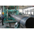 API-X 60 SSAW 30 Zoll Carbon Stahl PipeAPI X 60 SSAW 30 Zoll Carbon Stahl PipeAPI X 60 SSAW 30 Zoll Carbon Stahl PipeAPI X 60 SSAW